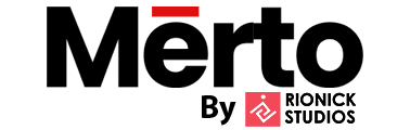 Merto